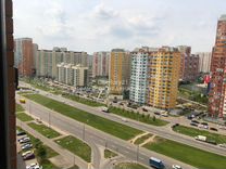 Фото новостроек москвы