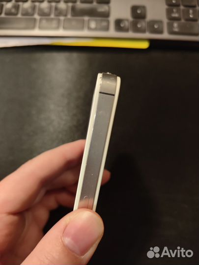 iPhone 4S, 32 ГБ