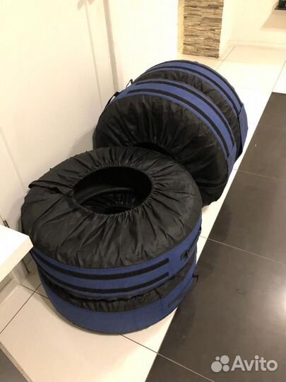 Nokian Tyres Hakkapeliitta 8 SUV 235/65 R17