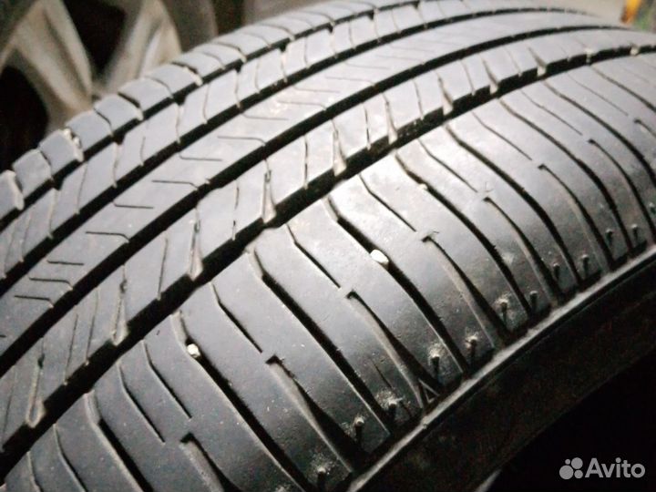 Goodyear Eagle LS 225/55 R18