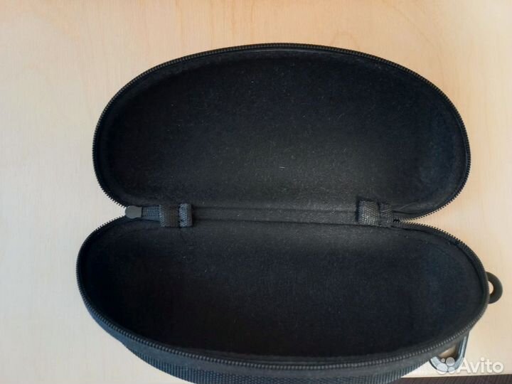 Чехол для очков