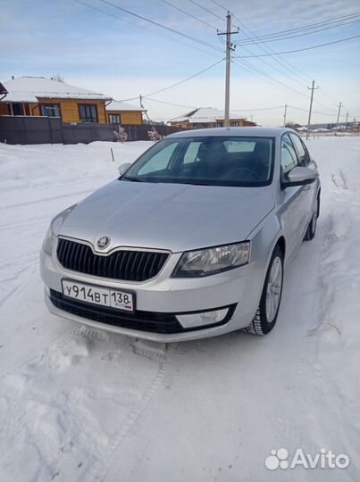 Продажа автомобиля