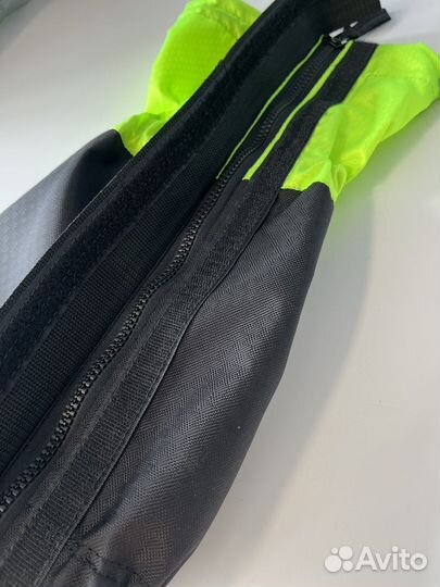 Гамаши туристические