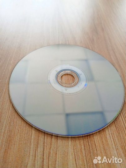 Игра Stray для PlayStation 4 (Русские субтитры)