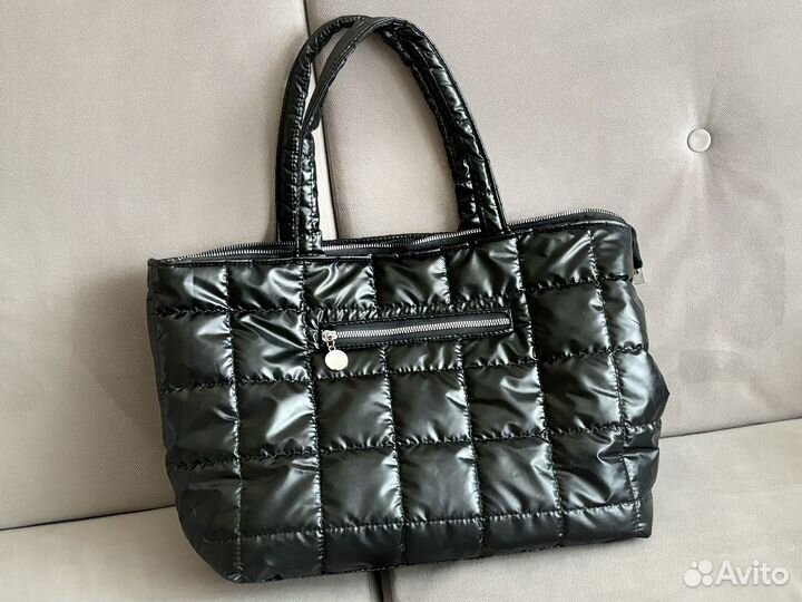 Сумка женская