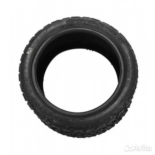 Покрышка (шина) на эл. самокат G-booster 85/65-6.5