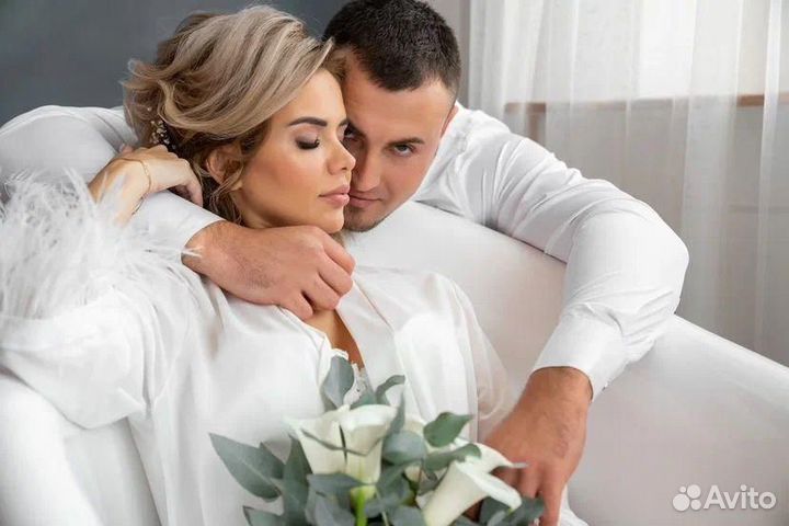 Менеджер по работе с маркетплейсами WB/OZ/Ям