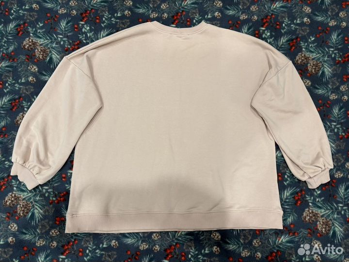 Свитшот женский