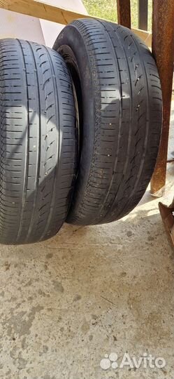 Formula Energy 185/65 R15 88H