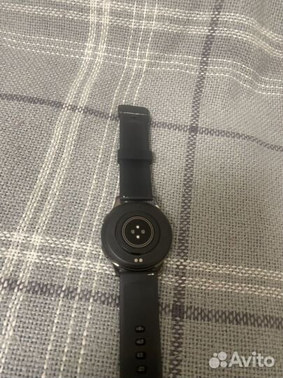 Умные часы amazfit pop 3r