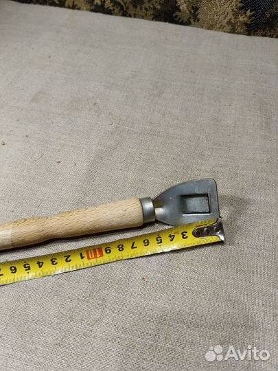 Держатель для сковороды