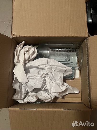 Кухонный комбайн Bosch MCM 2200