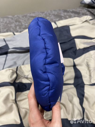 Конус для животных