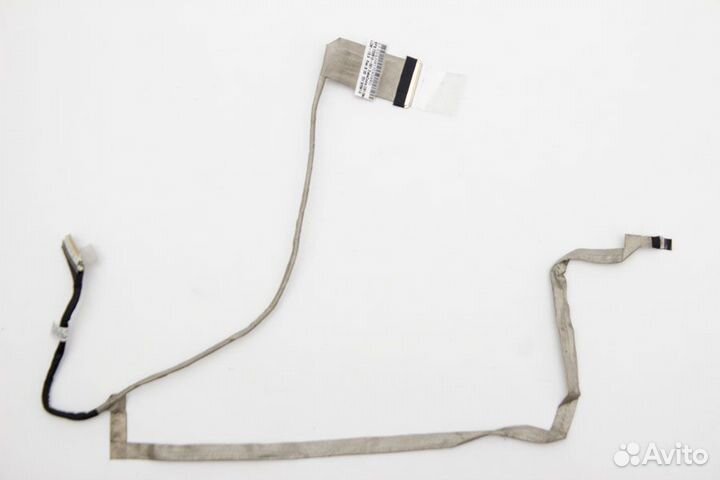 Шлейф матрицы 720510-001 6017B0373701 689690-001 д