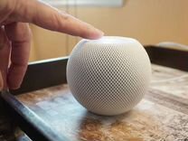 будний алексей викторович. джуд лоу в фильме заражение. 2 октября 2011 года. заражение фильм 2011. беседа со студентом пример.