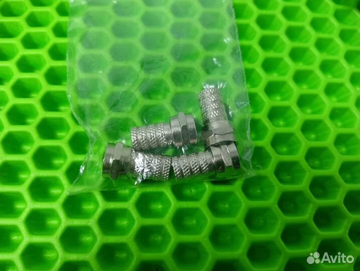 Интернет на дачу, в офис, в дом