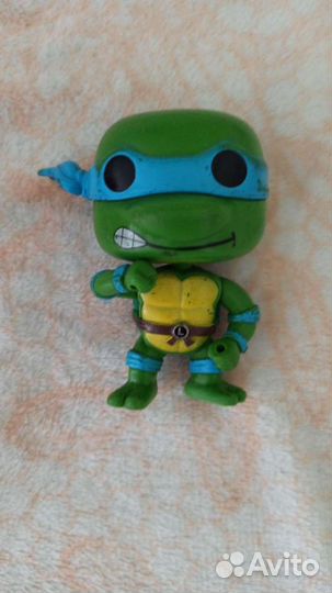 Винкс, черепашка ниндзя, доктор Плюшева