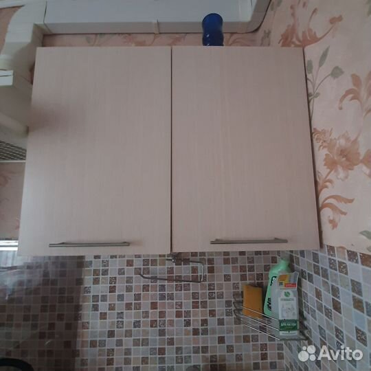 Кухонные гарнитуры угловые бу