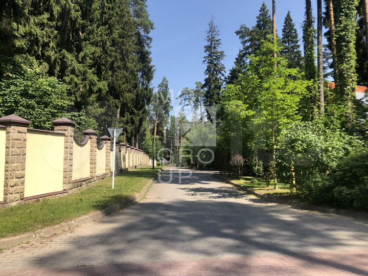 Участок 75 сот. (ИЖС)