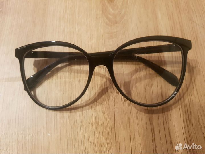 Оправа для очков, очки женские