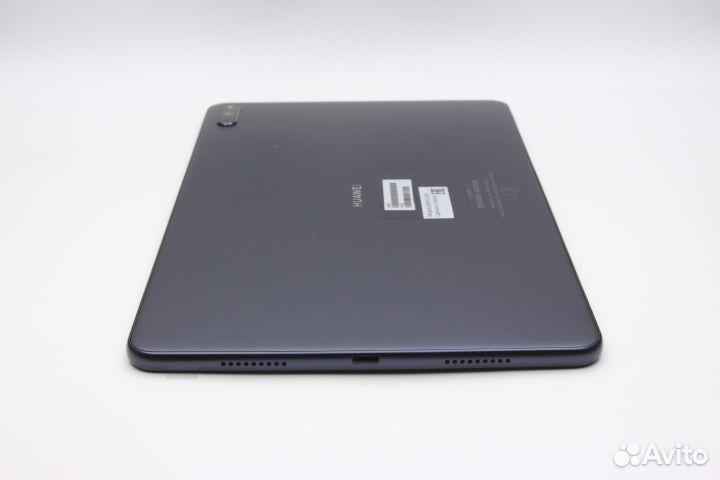 Планшет Huawei MatePad 10.4 64Gb LTE (HiSilicon Ki