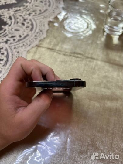 iPhone 13 Pro Max, 128 ГБ