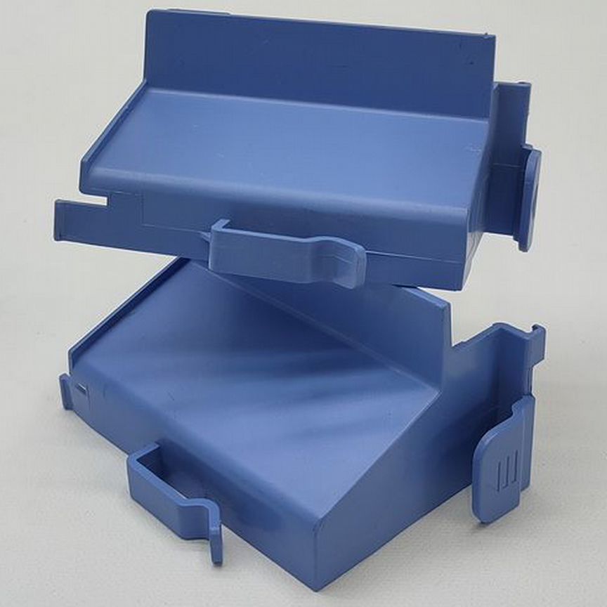 [PD60054] Перегородка (Заглушка) Pd60054, Dell Optiplex 3010