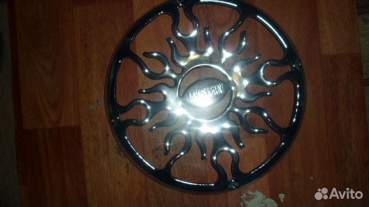 Комплект автозвука.вса зарядное устройство