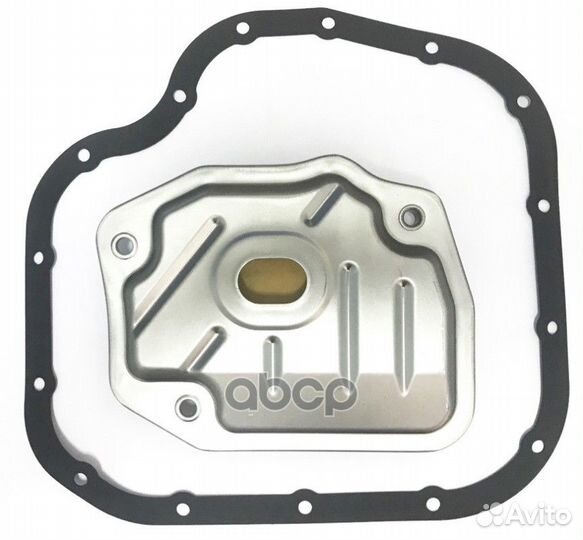 Фильтр в коробку-автомат HCV JT29001K azumi