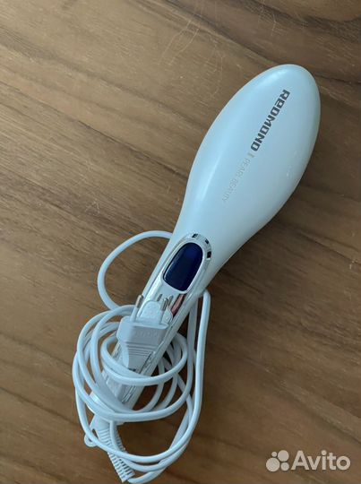 Электрическая