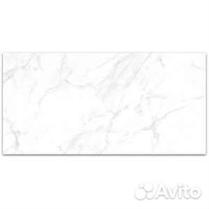 Кафельная плитка