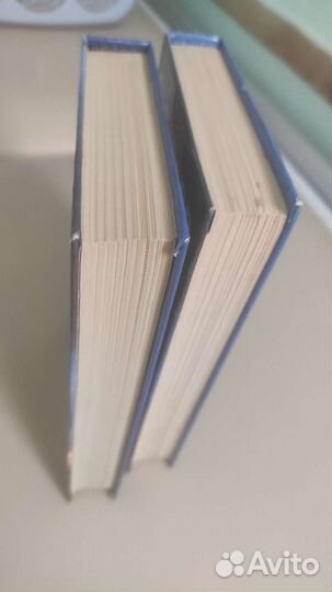 Книги Дж. Лорд 