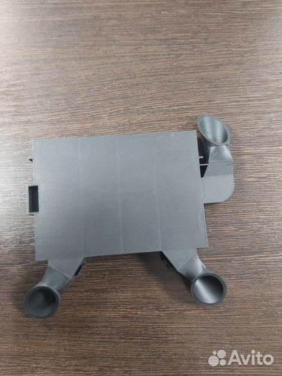 Датчик IRS Mercedes S 500 4Matic W221 273 968 2008