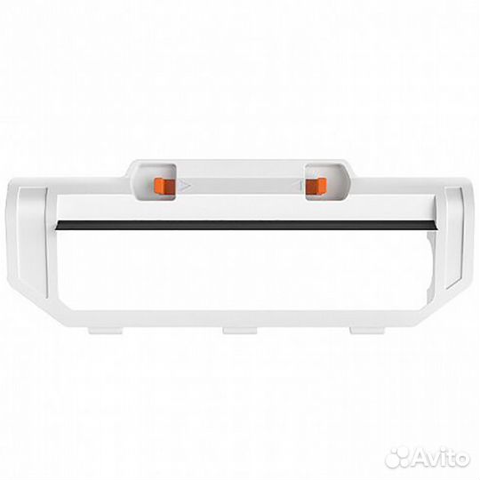 Крышка отсека для пылесоса Xiaomi Robot LDS stytj0