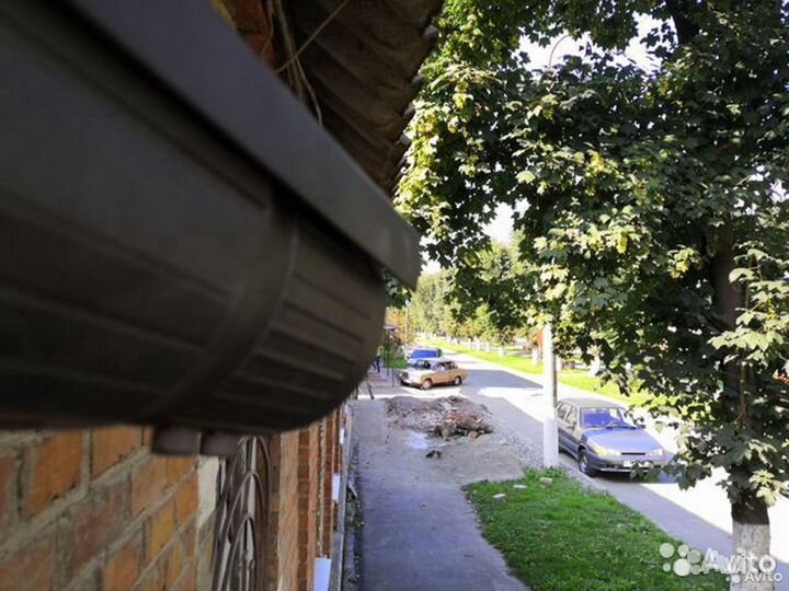 Комплект видеонаблюдения+ безлимитный интернет