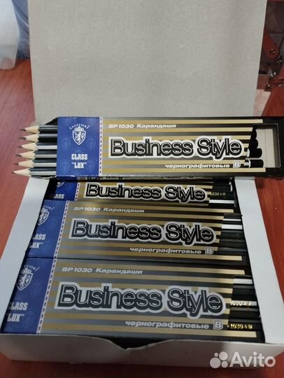 Продам тетради,дневники,карандаши,бумага