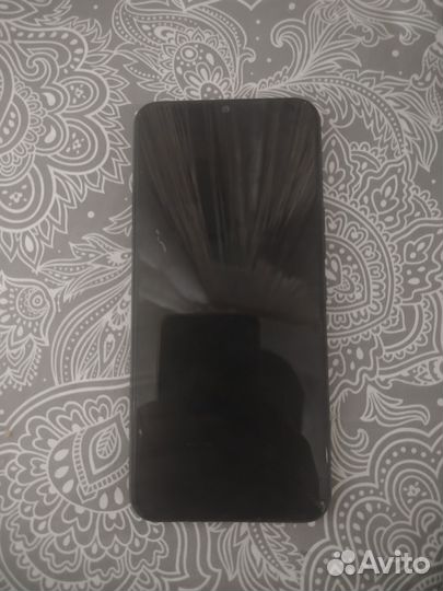 TECNO Spark 8C, 4/64 ГБ
