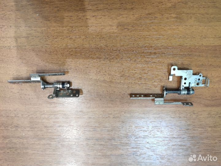 Ноутбук Asus K551L на запчасти