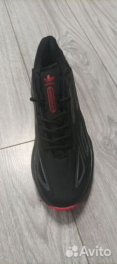 Кроссовки мужские