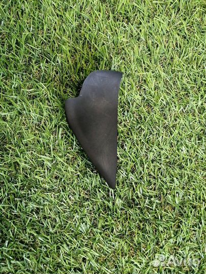 Накладка на дверь задняя левая Mazda Cx-5