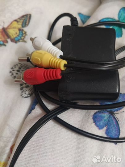 Тв-тюнеры приставка