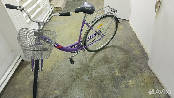 Велосипеды бу взрослый 28 колеса