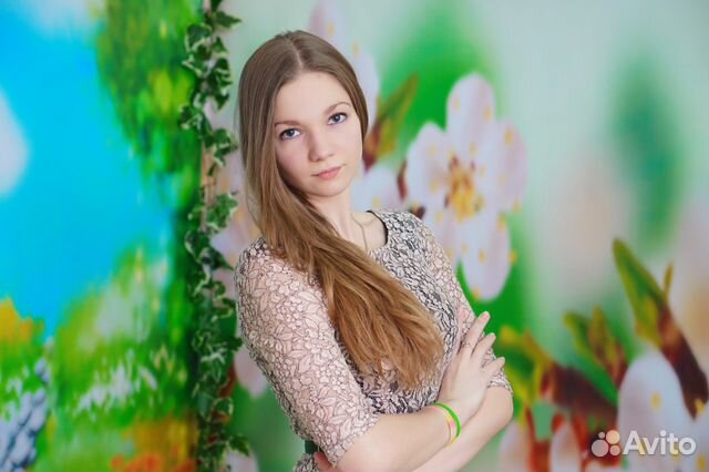 репетитор по английскому курск. репетитор английского языка объявление. имо кфу казань. юлия васильевна на английском. кристина умеренкова курск.