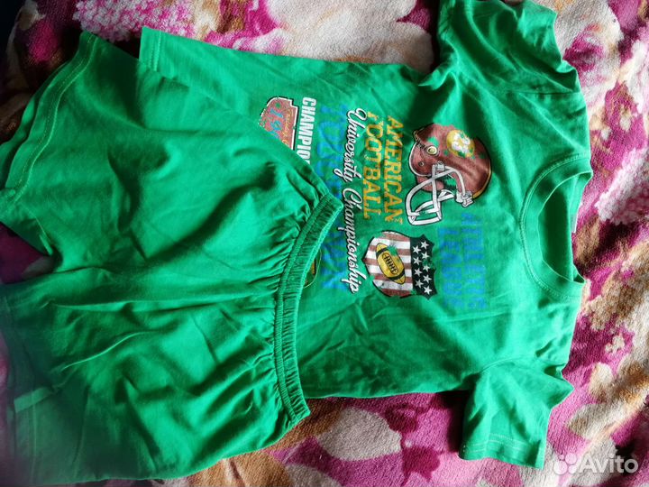 Детские вещи на мальчика бесплатно