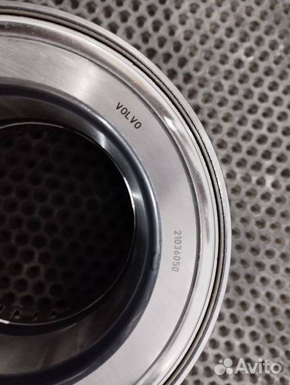 Подшипник ступицы задний Volvo FH4 21036050