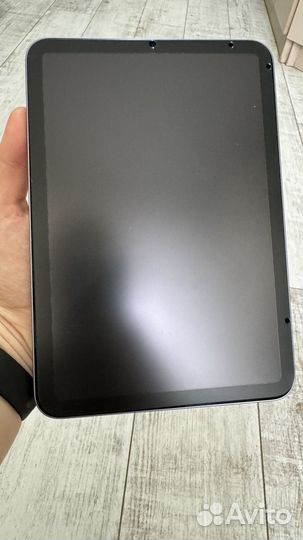 iPad mini 6 (2021) 64GB