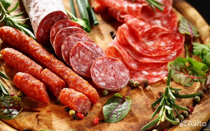 Упаковщики еженедельная оплата (Дзержинск вахта)