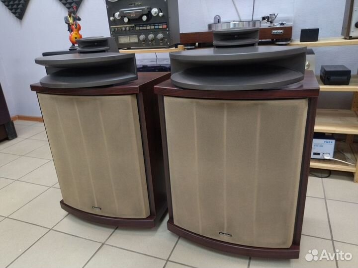 Акустика technics SB-E100