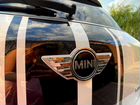 MINI Cooper Countryman 1.6 AT, 2012, 169 500 км объявление продам