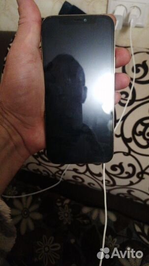 iPhone 12 Pro, 128 ГБ